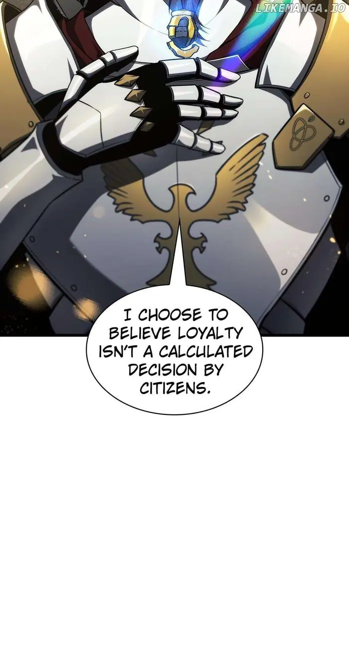 The Beginning After the End Chapter 184 image 010_optimized